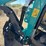 new-cfg-industrial-co-mini-excavator-model-qk16r-image-6