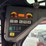 2004-bobcat-s300-image-20