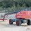 2017-skyjack-sj66t-image-1