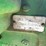 1954-john-deere-70-image-20