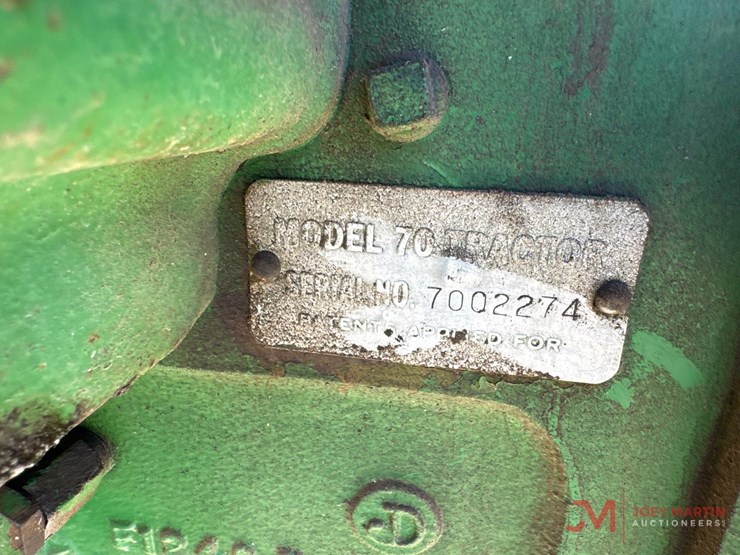 1954-john-deere-70-image-20
