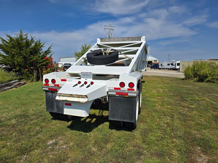 2018-4t-mfg-belly-dump-image-32