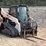 2022-bobcat-t76-image-1