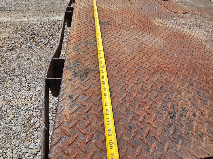 1984-chevrolet-k10-image-68