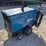 miller-bobcat-250-907211-welder/generator-image-2