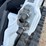 2023-bobcat-t64-image-6