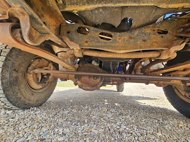 1984-chevrolet-k10-image-62