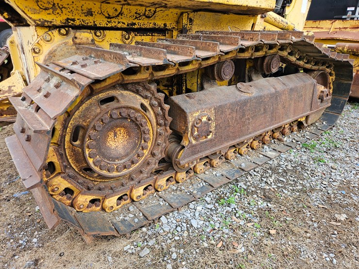komatsu-d61ex-image-65