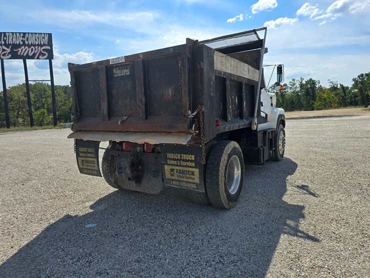 1994-ford-lta9000-image-25