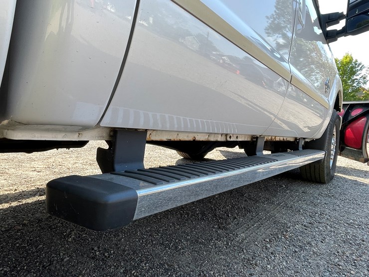 2016-ford-f350-image-55