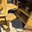 2008-caterpillar-904b-image-8
