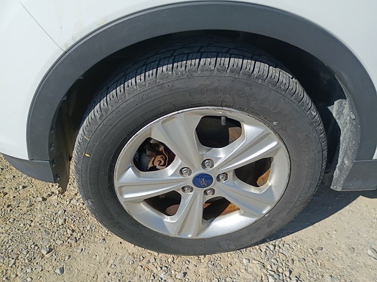 2016-ford-escape-image-74