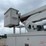 2000-international-4700-image-27