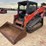 2019-kubota-svl95-2s-image-4