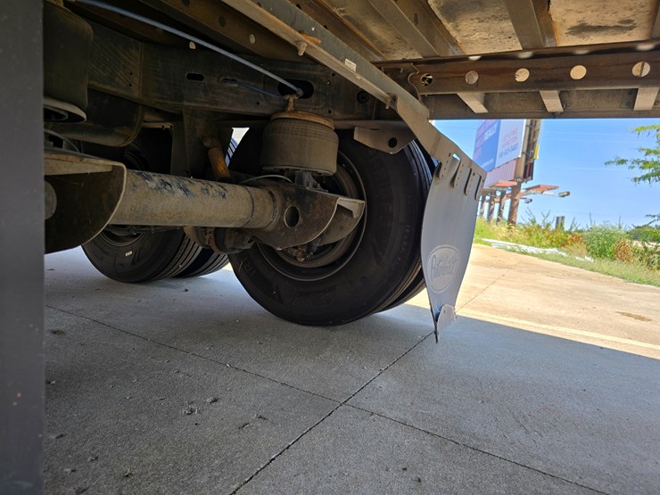 2012-great-dane-53-image-67