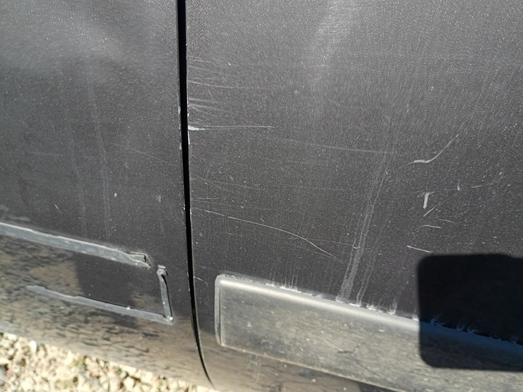 2008-chevrolet-silverado-image-85