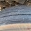 2013-kenworth-t370-image-5