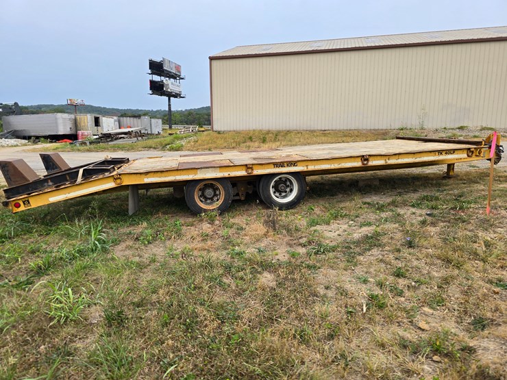 2001-king-trail-image-32