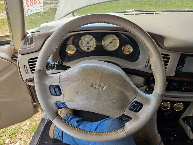 1955-chevrolet-454-image-52