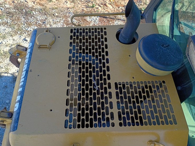 2002-caterpillar-953c-image-132