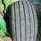 john-deere-535-image-7