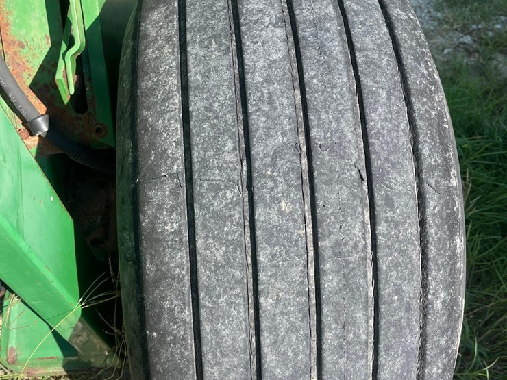 john-deere-535-image-7