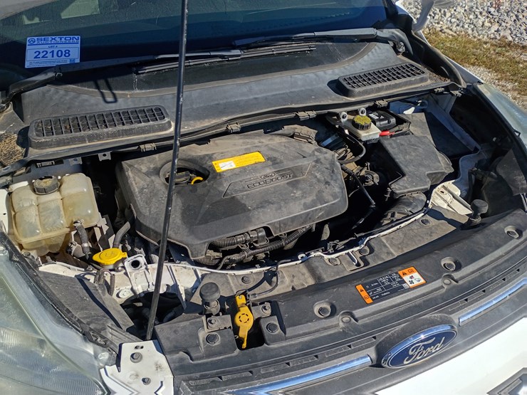 2016-ford-escape-image-22