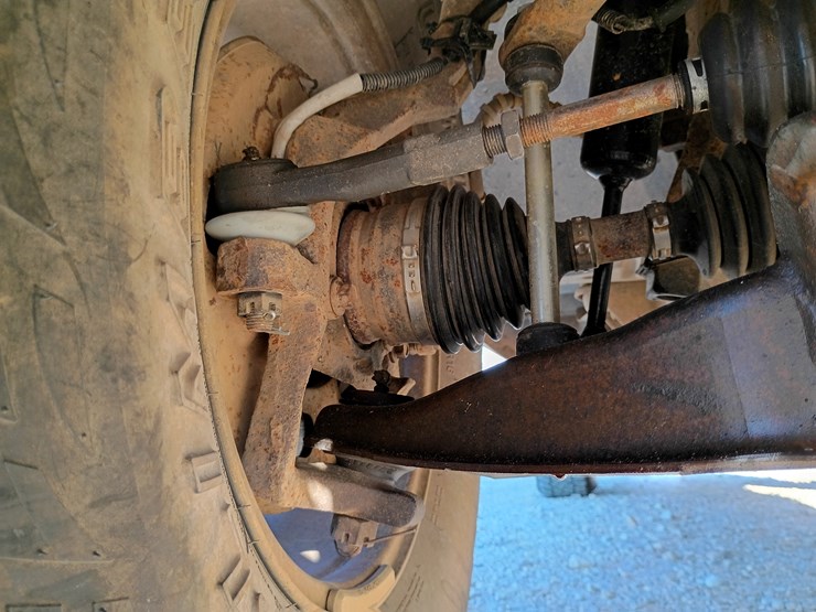 1999-ford-ranger-image-71