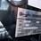 new-cfg-industrial-co-mini-excavator-model-qh12r-image-6