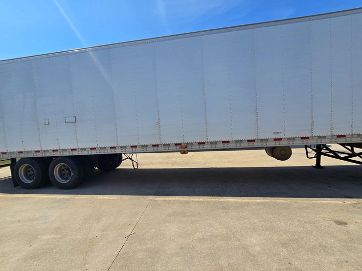 2012-great-dane-53-image-40