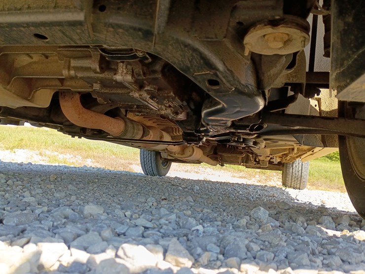 2012-chevrolet-equinox-image-68