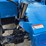 2016-genie-gth844-image-14