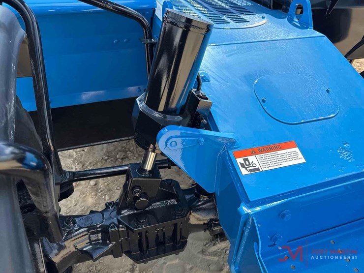 2016-genie-gth844-image-14