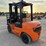 new/unused-e-picker-model-efl30-189-electric-forklift-image-3