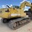2002-kobelco-sk210-lc-image-4