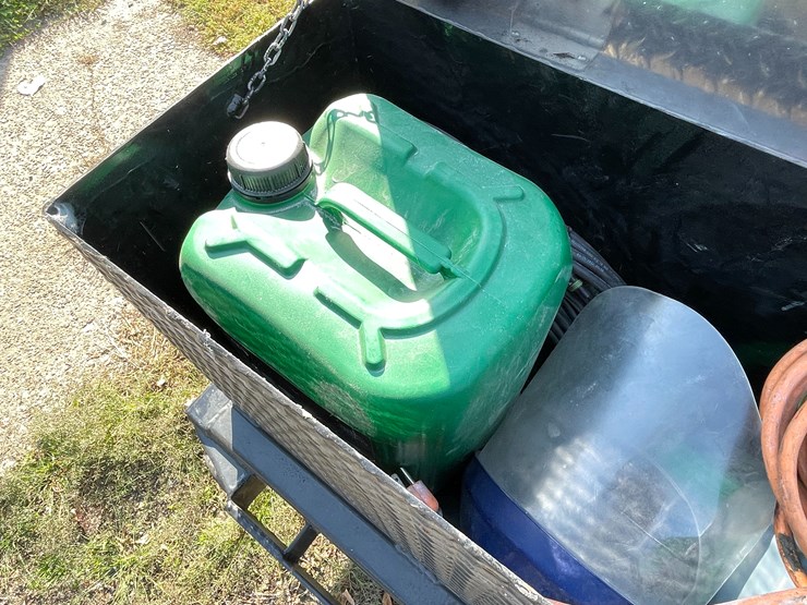 #4303-•-2023-mmlj-db500-mxl-dustless-blasting-trailer-(no-title)-image-58