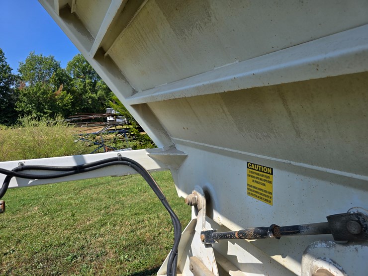 2018-4t-mfg-belly-dump-image-78