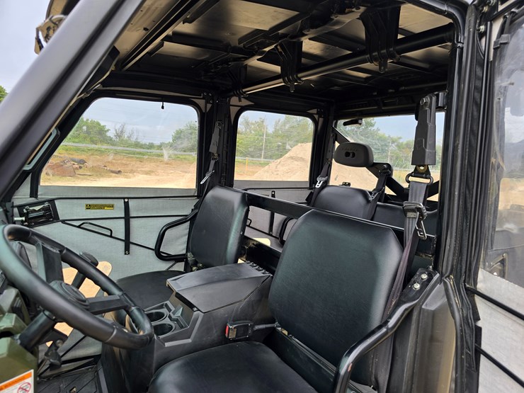 polaris-ranger-image-63