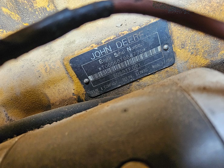 648-deere-648e-image-35