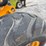 jcb-527-55-image-10