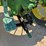 1938-john-deere-model-a-image-8