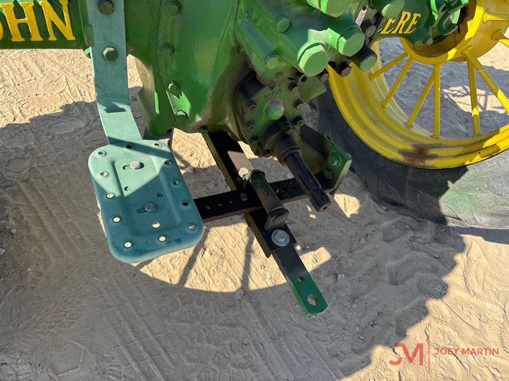 1938-john-deere-model-a-image-8