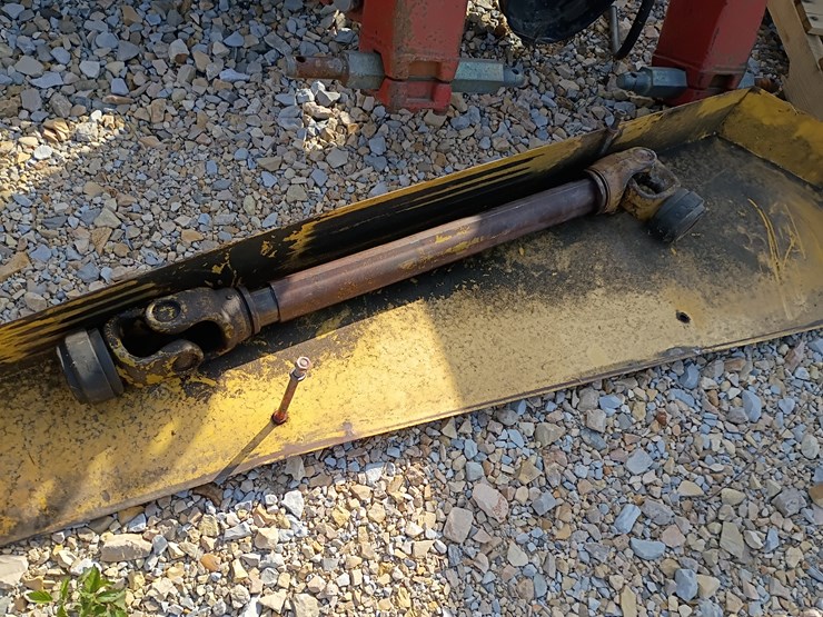 new-holland-540-image-18