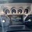 2016-ford-f350-image-87