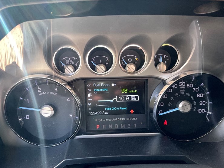 2016-ford-f350-image-87