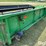 1999-john-deere-930-image-10