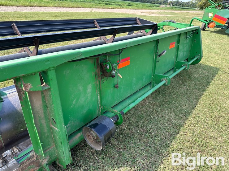 1999-john-deere-930-image-10
