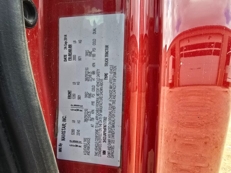 2015-international-prostar-image-64