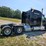 2017-peterbilt-579-image-22