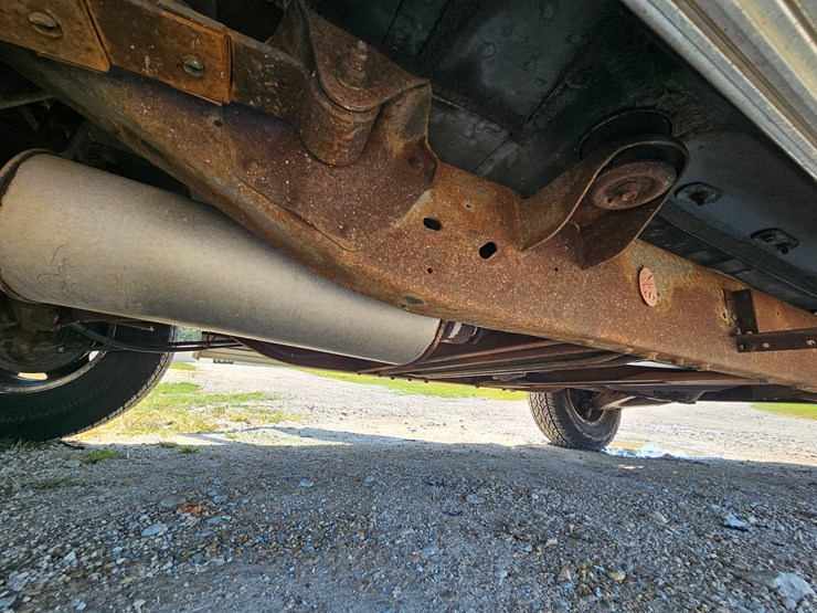 1994-chevrolet-blazer-image-62